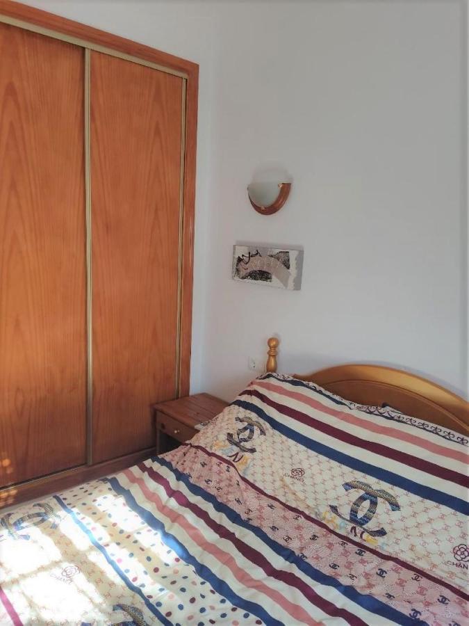 Casa Joleen 2 Villamartín Extérieur photo